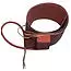 Truma Combi Heater Heating Collar Only image 2