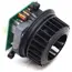 Truma Combustion Motor for Combi Boiler image 5
