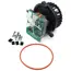 Truma Combustion Motor for Combi Boiler image 1