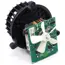 Truma Combustion Motor for Combi Boiler image 4