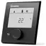 Truma CP Plus Control Panel – iNet ready image 1