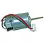 Truma DC motor 12v for the Trumavent Fan TEB 2 image 1