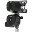 Truma Duo Control Crash Sensor (CS) 30mbar 8mm image 1