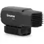 Truma Eezy Heater image 2