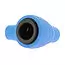 Truma Elbow Fitting 10mm for Truma Boilers image 3