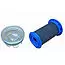 Truma Filter cartridge and screw cap image 2