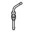 Truma Fuel Pick Up Kit TES 01 (34600-01) for Combi D6e image 5
