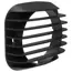 Truma Grille for Eezy Heater image 1
