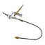 Truma Heater Thermocouple S3004/S5004 (screw-in) image 1