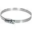 Truma Hose Clamp (70-90mm) image 1