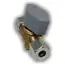 Truma K8 Single 8MM Manifold Valve image 2