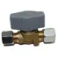 Truma K8 Single 8MM Manifold Valve image 1