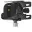 Truma Monocontrol CS - 30mbar image 1