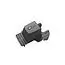 Truma Motor Cover B (XT, XT2, XT4) image 1