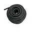 Truma Mover Battery Connector Cable Black image 1