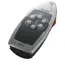 Truma n1 Mover Remote Control image 1