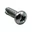 Truma PT-screw S 50x16 image 1