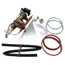 Truma S3002/S5002 Safety Pilot Valve kit image 5