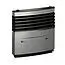 Truma S3004 Gas Heater image 1