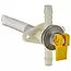 Truma Safety Drain Valve ABO 3.5bar image 3