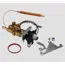 Truma Safety pilot valve kit S3004/S5004 image 1
