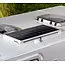 Truma SolarSet 100 (incl 100w solar panel) [2 boxes] image 2