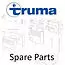 Truma Thermostat Plate Device (CB6 / 6E) image 1