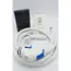 Truma Ultraflow Compact Shower Set image 1