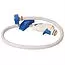 Truma Ultraflow Inlet Hose Assembly image 1