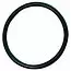 TRUMA ULTRAFLOW O-RING Kit (2X40060-72900 + 2X40060-91400) image 1