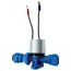 Truma Ultraflow smart switch 2nd Generation image 1