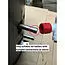 Truma Ultrastore 12mm Elbow Fitting image 5