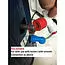 Truma Ultrastore 12mm Elbow Fitting image 4