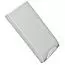 Truma Ultrastore Series white Cowl Cover image 1