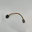 Truma Water Temperature Sensor for Combi Heater 4E 4/6/6E image 2