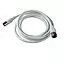 TV Fly Lead F-Conn to Coax - 1.5m image 1