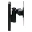 Mestic TV Wall Bracket MTVB-10 image 2