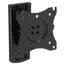Mestic TV Wall Bracket MTVB-10 image 1