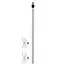 Unimax Mounting Mast image 2
