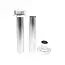 Morco Flue Terminal And Pipe Kit 6 Litre image 1