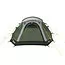Outwell Earth 4 Plus Tunnel Tent (2025) image 3