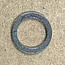 Vaillant Heat Exchanger Washer (14mm) * Sold individually * image 1