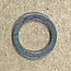 Vaillant Heat Exchanger Washer (14mm) * Sold individually * image 2