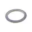 Vaillant Heat Exchanger Washer (14mm) * Sold individually * image 2