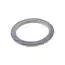 Vaillant Heat Exchanger Washer (14mm) * Sold individually * image 1