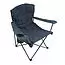 Vango Malibu Camping Chairs image 1