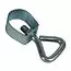 Vango 250cm Pole & Clamp Driveaway Awning Attachment image 2