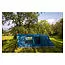 Vango Aether 450XL Poled Family Tent image 20