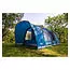 Vango Aether 450XL Poled Family Tent image 16