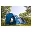 Vango Aether 450XL Poled Family Tent image 18